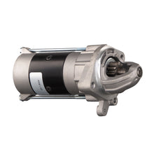Load image into Gallery viewer, Starter Motor Fits BMW 3 Series E46 5 E39 OE 12412344238 Febi 101620