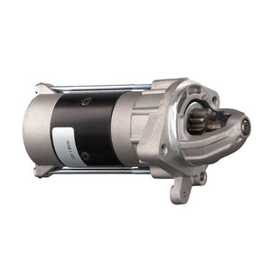 Starter Motor Fits BMW 3 Series E46 5 E39 OE 12412344238 Febi 101620