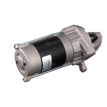 Load image into Gallery viewer, Starter Motor Fits BMW 3 Series E46 5 E39 OE 12412344238 Febi 101620
