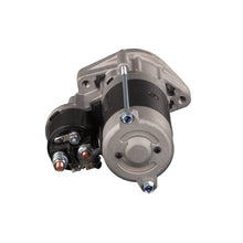Load image into Gallery viewer, Starter Motor Fits BMW 3 Series E46 5 E39 OE 12412344238 Febi 101620