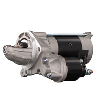 Load image into Gallery viewer, Starter Motor Fits BMW 3 Series E46 5 E39 OE 12412344238 Febi 101620