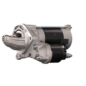 Starter Motor Fits BMW 3 Series E46 5 E39 OE 12412344238 Febi 101620