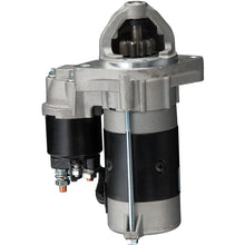 Load image into Gallery viewer, Starter Motor Fits BMW 3 Series E46 5 E39 OE 12412344238 Febi 101620