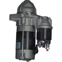 Load image into Gallery viewer, Starter Motor Fits BMW 3 Series E46 5 E39 OE 12412344238 Febi 101620