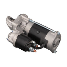 Load image into Gallery viewer, Starter Motor Fits BMW 3 Series E46 5 E39 OE 12412344238 Febi 101620