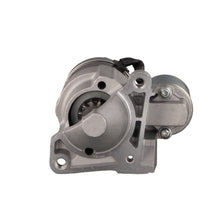 Load image into Gallery viewer, Starter Motor Fits Renault Clio Kangoo Logan Megane Modus Scenic Sym Febi 101621