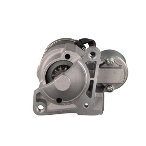 Starter Motor Fits Renault Clio Kangoo Logan Megane Modus Scenic Sym Febi 101621