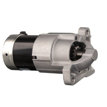 Load image into Gallery viewer, Starter Motor Fits Renault Clio Kangoo Logan Megane Modus Scenic Sym Febi 101621
