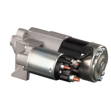 Load image into Gallery viewer, Starter Motor Fits Renault Clio Kangoo Logan Megane Modus Scenic Sym Febi 101621