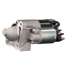 Load image into Gallery viewer, Starter Motor Fits Renault Clio Kangoo Logan Megane Modus Scenic Sym Febi 101621
