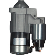 Load image into Gallery viewer, Starter Motor Fits Renault Clio Kangoo Logan Megane Modus Scenic Sym Febi 101621