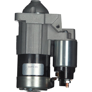 Starter Motor Fits Renault Clio Kangoo Logan Megane Modus Scenic Sym Febi 101621