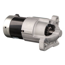 Load image into Gallery viewer, Starter Motor Fits Renault Clio Kangoo Logan Megane Modus Scenic Sym Febi 101621