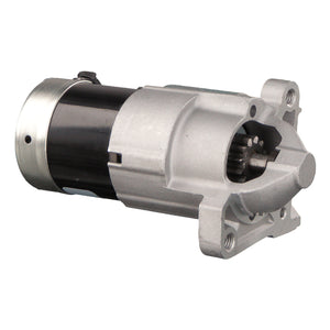 Starter Motor Fits Renault Clio Kangoo Logan Megane Modus Scenic Sym Febi 101621