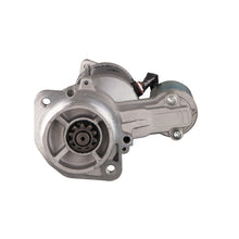 Load image into Gallery viewer, Starter Motor Fits KIA Sorento OE 361004A010 Febi 101622