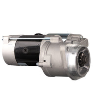 Load image into Gallery viewer, Starter Motor Fits KIA Sorento OE 361004A010 Febi 101622