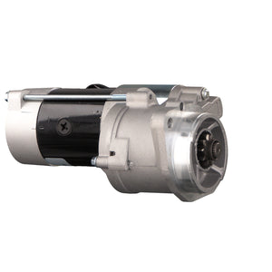 Starter Motor Fits KIA Sorento OE 361004A010 Febi 101622