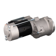 Load image into Gallery viewer, Starter Motor Fits KIA Sorento OE 361004A010 Febi 101622