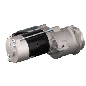 Starter Motor Fits KIA Sorento OE 361004A010 Febi 101622