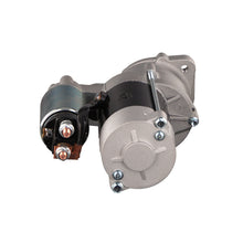 Load image into Gallery viewer, Starter Motor Fits KIA Sorento OE 361004A010 Febi 101622