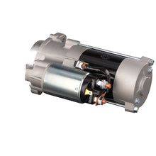 Load image into Gallery viewer, Starter Motor Fits KIA Sorento OE 361004A010 Febi 101622
