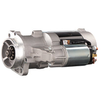 Load image into Gallery viewer, Starter Motor Fits KIA Sorento OE 361004A010 Febi 101622