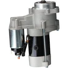 Load image into Gallery viewer, Starter Motor Fits KIA Sorento OE 361004A010 Febi 101622