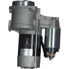 Load image into Gallery viewer, Starter Motor Fits KIA Sorento OE 361004A010 Febi 101622