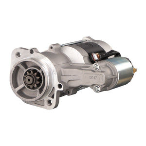 Starter Motor Fits KIA Sorento OE 361004A010 Febi 101622