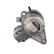 Load image into Gallery viewer, Starter Motor Fits Toyota Aygo I OE 281000Q021 Febi 101623