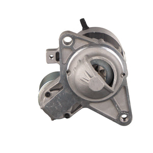 Starter Motor Fits Toyota Aygo I OE 281000Q021 Febi 101623