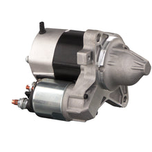 Load image into Gallery viewer, Starter Motor Fits Toyota Aygo I OE 281000Q021 Febi 101623