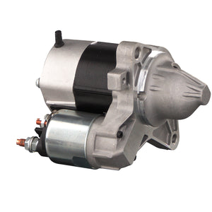 Starter Motor Fits Toyota Aygo I OE 281000Q021 Febi 101623