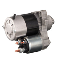 Load image into Gallery viewer, Starter Motor Fits Toyota Aygo I OE 281000Q021 Febi 101623