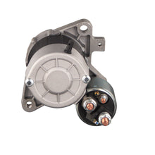 Load image into Gallery viewer, Starter Motor Fits Toyota Aygo I OE 281000Q021 Febi 101623