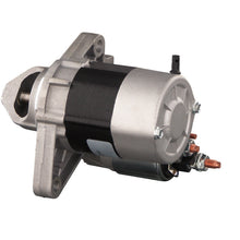 Load image into Gallery viewer, Starter Motor Fits Toyota Aygo I OE 281000Q021 Febi 101623