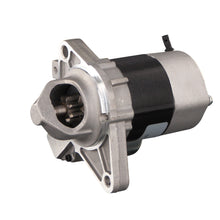 Load image into Gallery viewer, Starter Motor Fits Toyota Aygo I OE 281000Q021 Febi 101623