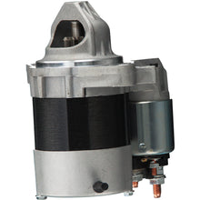Load image into Gallery viewer, Starter Motor Fits Toyota Aygo I OE 281000Q021 Febi 101623