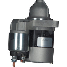 Load image into Gallery viewer, Starter Motor Fits Toyota Aygo I OE 281000Q021 Febi 101623