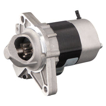 Load image into Gallery viewer, Starter Motor Fits Toyota Aygo I OE 281000Q021 Febi 101623