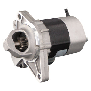 Starter Motor Fits Toyota Aygo I OE 281000Q021 Febi 101623