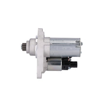 Load image into Gallery viewer, Starter Motor Fits Volkswagen Crosspolo Golf Variant 6 52 Jetta AV P Febi 101624