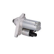 Load image into Gallery viewer, Starter Motor Fits Volkswagen Crosspolo Golf Variant 6 52 Jetta AV P Febi 101624