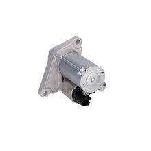 Load image into Gallery viewer, Starter Motor Fits Volkswagen Crosspolo Golf Variant 6 52 Jetta AV P Febi 101624