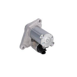 Starter Motor Fits Volkswagen Crosspolo Golf Variant 6 52 Jetta AV P Febi 101624
