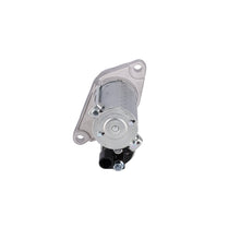 Load image into Gallery viewer, Starter Motor Fits Volkswagen Crosspolo Golf Variant 6 52 Jetta AV P Febi 101624