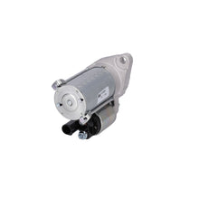 Load image into Gallery viewer, Starter Motor Fits Volkswagen Crosspolo Golf Variant 6 52 Jetta AV P Febi 101624