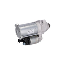 Load image into Gallery viewer, Starter Motor Fits Volkswagen Crosspolo Golf Variant 6 52 Jetta AV P Febi 101624