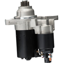 Load image into Gallery viewer, Starter Motor Fits Volkswagen Crosspolo Golf Variant 6 52 Jetta AV P Febi 101624