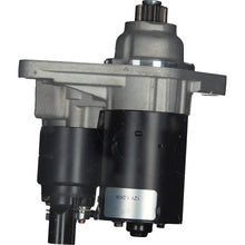 Load image into Gallery viewer, Starter Motor Fits Volkswagen Crosspolo Golf Variant 6 52 Jetta AV P Febi 101624